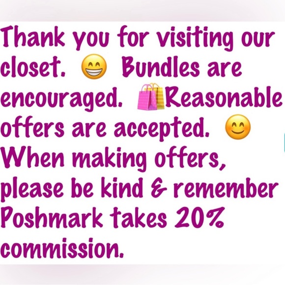 Pandora Bracelet - 1 Pandora Charm & 9 Unbranded - Picture 12 of 12